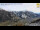 Webcam in Matrei in Osttirol, 12 km