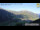 Webcam in Matrei in Osttirol, 3.6 km entfernt