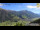 Webcam in Matrei in Osttirol, 2.9 km