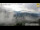 Webcam in Matrei in Osttirol, 2.9 km