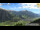 Webcam in Matrei in Osttirol, 11.9 km