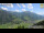 Webcam in Matrei in Osttirol, 2.9 km entfernt