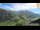 Webcam in Matrei in Osttirol, 10 km