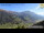 Webcam in Matrei in Osttirol, 9.8 km entfernt