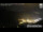 Webcam in Matrei in Osttirol, 16.8 km
