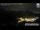 Webcam in Matrei in Osttirol, 5.1 mi away
