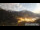 Webcam in Matrei in Osttirol, 2.9 km entfernt