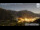 Webcam in Matrei in Osttirol, 4.5 mi away