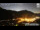 Webcam in Matrei in Osttirol, 5.8 km entfernt