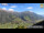 Webcam in Matrei in Osttirol, 2.9 km