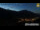 Webcam in Matrei in Osttirol, 10 km entfernt