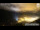 Webcam in Matrei in Osttirol, 3.8 mi away