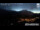 Webcam in Matrei in Osttirol, 2.2 mi away
