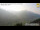Webcam in Matrei in Osttirol, 12 km