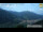 Webcam in Matrei in Osttirol, 12 km