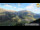 Webcam in Matrei in Osttirol, 10 km entfernt