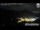 Webcam in Matrei in Osttirol, 2.9 km entfernt