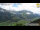Webcam in Matrei in Osttirol, 4.6 mi away