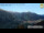 Webcam in Matrei in Osttirol, 9.8 km entfernt
