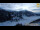 Webcam in Matrei in Osttirol, 4.5 mi away
