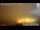 Webcam in Matrei in Osttirol, 12 km entfernt