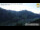Webcam in Matrei in Osttirol, 12 km