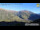 Webcam in Matrei in Osttirol, 11.1 km entfernt