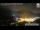 Webcam in Matrei in Osttirol, 11.1 km
