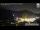 Webcam in Matrei in Osttirol, 11.1 km