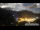 Webcam in Matrei in Osttirol, 11.1 km