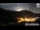 Webcam in Matrei in Osttirol, 8.8 km