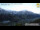 Webcam in Matrei in Osttirol, 3.8 mi away