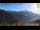 Webcam in Matrei in Osttirol, 12 km