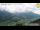Webcam in Matrei in Osttirol, 2.9 km