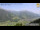 Webcam in Matrei in Osttirol, 11.1 km