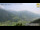 Webcam in Matrei in Osttirol, 11.1 km