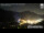 Webcam in Matrei in Osttirol, 3.9 mi away