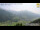 Webcam in Matrei in Osttirol, 3.6 km