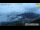 Webcam in Matrei in Osttirol, 3.8 mi away