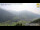 Webcam in Matrei in Osttirol, 5.8 km