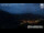 Webcam in Matrei in Osttirol, 10 km