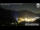 Webcam in Matrei in Osttirol, 1.4 mi away