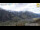 Webcam in Matrei in Osttirol, 2.9 km entfernt