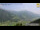 Webcam in Matrei in Osttirol, 11.9 km