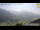 Webcam in Matrei in Osttirol, 11.6 km