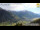 Webcam in Matrei in Osttirol, 2.2 mi away