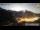 Webcam in Matrei in Osttirol, 12 km