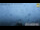 Webcam in Matrei in Osttirol, 9.8 km