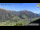 Webcam in Matrei in Osttirol, 3.6 km