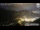 Webcam in Matrei in Osttirol, 2.2 mi away